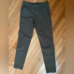 Lululemon Pants